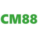 cm88name3