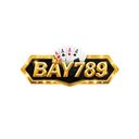 bay789izacom