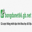 bongdanet66gbnet