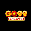 go99cominfoo
