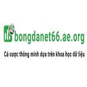 bongdanet66aeorg