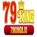 79king8io9