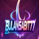bulansabit77slot