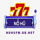 nohufmgbnet
