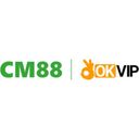 cm888com1
