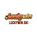 luckywinski