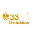 33win88co