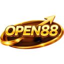 open88bingo