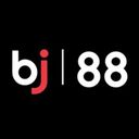 bj88livescom