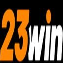 23win23tech1