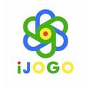 ijogoappnet