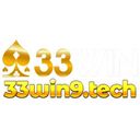 33win9tech