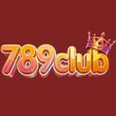 789clubs