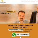 casasempere