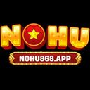 nohu868app