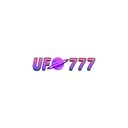 ufo777biz