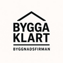 byggaklartse