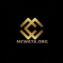 mcw67aorg