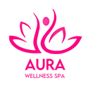 aurawellnessspa
