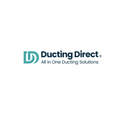 ductingdirectco