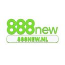 888newnl