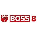 boss8aorg