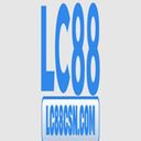lc88csncom