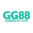 gg88slotlive