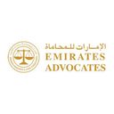emiratesa