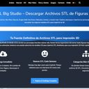 stlbigstudio