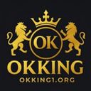 okking1org
