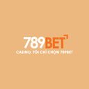789bettttcom1