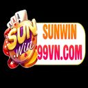 sunwin99vncom