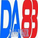 da88poker1