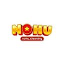 nohucleaning