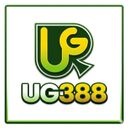 ug388live