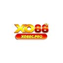 xo88cpro9