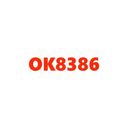 ok8386ukcom