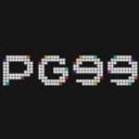 pg99aorg
