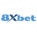 8xbet88club