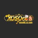 xoso66vnlivevn