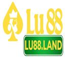 lu88land1