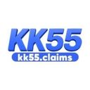 kk55claims