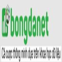 bongdanetorgcom1