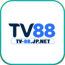 tv88jpnet