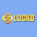 luck8itcom3