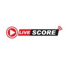 livescoreteam1