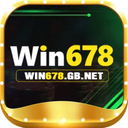 win678gbnet