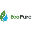 ecopure5