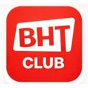 bhtclublog
